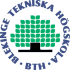 Blekinge Tekniska H�gskola