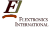 Flextronics International
