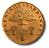 F�reningsSparbanken