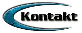 Kontakt