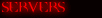 Servers