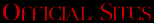 Official Sites