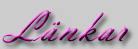 L�nkar