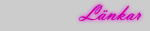 L�nkar